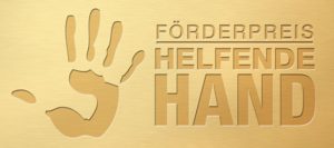 20181011_Förderpreis_Helfende Hand